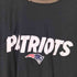 チームアパレル NFL TEAM APPAREL チームロゴプリント ラグランL/Sゲームシャツ リアルツリーカモ TEK テック メンズ JPN:XL
