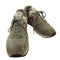 ニューバランス NEW BALANCE ML574 メンズ JPN:29.5