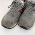 ニューバランス NEW BALANCE ML574 メンズ JPN:29.5