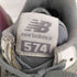 ニューバランス NEW BALANCE ML574 メンズ JPN:29.5