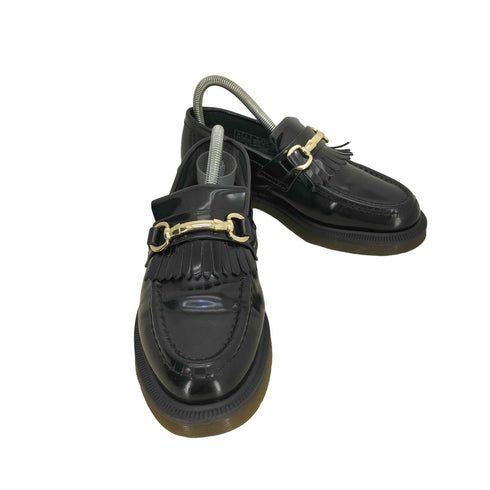 ドクターマーチン Dr.Martens ADRIAN SNAFFLE レディース UK:4