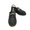 ドクターマーチン Dr.Martens ADRIAN SNAFFLE レディース UK:4