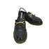 ドクターマーチン Dr.Martens ADRIAN SNAFFLE レディース UK:4