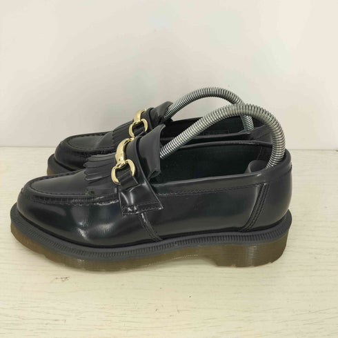 ドクターマーチン Dr.Martens ADRIAN SNAFFLE レディース UK:4