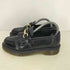 ドクターマーチン Dr.Martens ADRIAN SNAFFLE レディース UK:4
