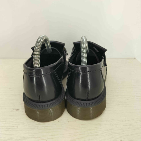 ドクターマーチン Dr.Martens ADRIAN SNAFFLE レディース UK:4