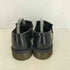 ドクターマーチン Dr.Martens ADRIAN SNAFFLE レディース UK:4