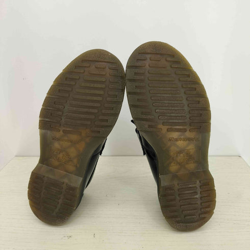 ドクターマーチン Dr.Martens ADRIAN SNAFFLE レディース UK:4