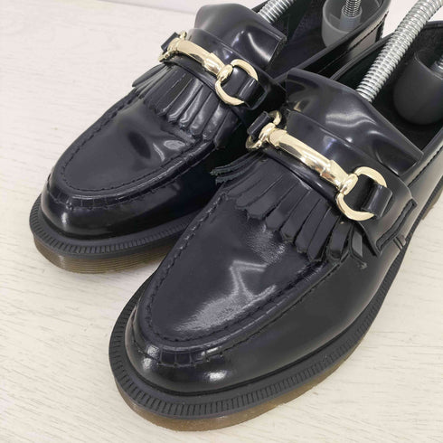 ドクターマーチン Dr.Martens ADRIAN SNAFFLE レディース UK:4