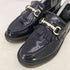 ドクターマーチン Dr.Martens ADRIAN SNAFFLE レディース UK:4