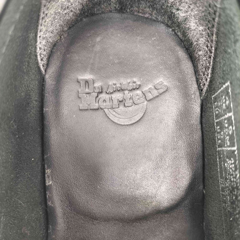 ドクターマーチン Dr.Martens ADRIAN SNAFFLE レディース UK:4
