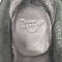 ドクターマーチン Dr.Martens ADRIAN SNAFFLE レディース UK:4