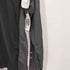 FLY RACING ロゴプリントL/Sレーシングシャツ 袖プリント メッシュ地 TEK テック メンズ JPN:XL
