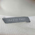 セオリーリュクス theory luxe クルーネックリネン混セーター レディース JPN:38