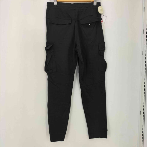 トルネードマート TORNADO MART イージーカーゴパンツ メンズ JPN:M