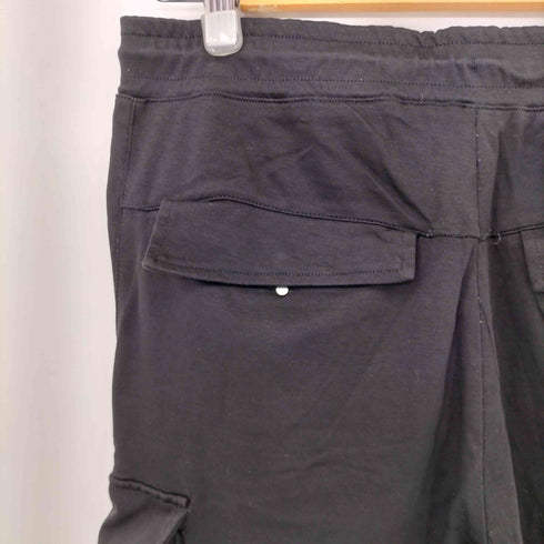 トルネードマート TORNADO MART イージーカーゴパンツ メンズ JPN:M