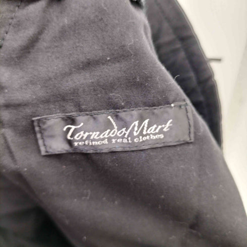 トルネードマート TORNADO MART イージーカーゴパンツ メンズ JPN:M