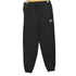 リーボック Reebok RI VECTOR KNIT TRACKPANT メンズ JPN:M