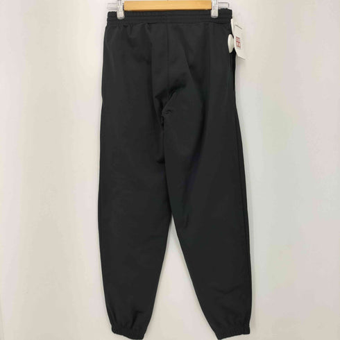 リーボック Reebok RI VECTOR KNIT TRACKPANT メンズ JPN:M