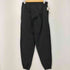 リーボック Reebok RI VECTOR KNIT TRACKPANT メンズ JPN:M