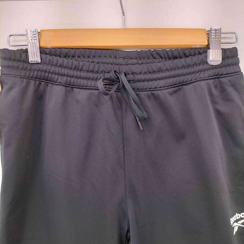リーボック Reebok RI VECTOR KNIT TRACKPANT メンズ JPN:M