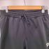 リーボック Reebok RI VECTOR KNIT TRACKPANT メンズ JPN:M