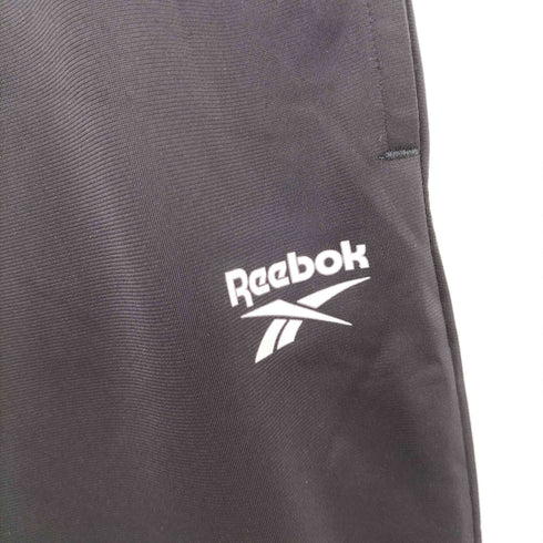 リーボック Reebok RI VECTOR KNIT TRACKPANT メンズ JPN:M