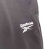 リーボック Reebok RI VECTOR KNIT TRACKPANT メンズ JPN:M