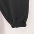 リーボック Reebok RI VECTOR KNIT TRACKPANT メンズ JPN:M