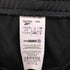 リーボック Reebok RI VECTOR KNIT TRACKPANT メンズ JPN:M