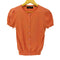 ポールスミスブラック Paul Smith BLACK S/S コットンニットカーディガン レディース JPN:M