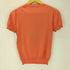 ポールスミスブラック Paul Smith BLACK S/S コットンニットカーディガン レディース JPN:M