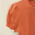 ポールスミスブラック Paul Smith BLACK S/S コットンニットカーディガン レディース JPN:M
