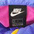 ナイキ NIKE NSW ウィンドジャケット レディース JPN:L