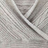 アルアバイル allureville 2WAY ニットベスト レディース JPN:2