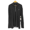 ラッセルアスレチック RUSSELL ATHLETIC 3XL TRAINING FIT ロゴプリントハーフジッププルオーバー TEK テック オーバーサイズ メンズ 3XL