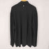 ラッセルアスレチック RUSSELL ATHLETIC 3XL TRAINING FIT ロゴプリントハーフジッププルオーバー TEK テック オーバーサイズ メンズ 3XL