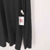 ラッセルアスレチック RUSSELL ATHLETIC 3XL TRAINING FIT ロゴプリントハーフジッププルオーバー TEK テック オーバーサイズ メンズ 3XL