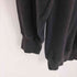 プレイボーイ PLAYBOY ビジュー装飾 フロントプリント L/S クルーネック Tシャツ メンズ import:M