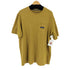 パタゴニア patagonia P-6 LABELPOCKET RESPONSIBILI-TEE メンズ JPN:L