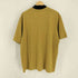 パタゴニア patagonia P-6 LABELPOCKET RESPONSIBILI-TEE メンズ JPN:L