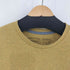 パタゴニア patagonia P-6 LABELPOCKET RESPONSIBILI-TEE メンズ JPN:L