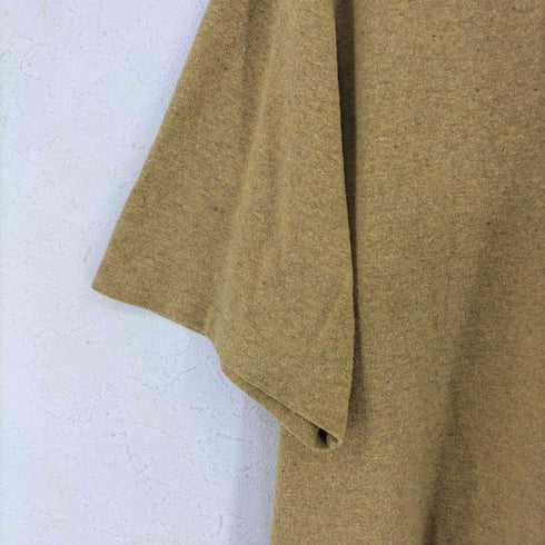 パタゴニア patagonia P-6 LABELPOCKET RESPONSIBILI-TEE メンズ JPN:L