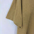 パタゴニア patagonia P-6 LABELPOCKET RESPONSIBILI-TEE メンズ JPN:L
