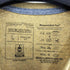 パタゴニア patagonia P-6 LABELPOCKET RESPONSIBILI-TEE メンズ JPN:L