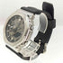 カシオ CASIO G-SHOCK GM-2100-1AJF メタルカバー メンズ