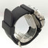 カシオ CASIO G-SHOCK GM-2100-1AJF メタルカバー メンズ