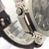 カシオ CASIO G-SHOCK GM-2100-1AJF メタルカバー メンズ