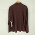 コロンビアスポーツウェア Columbia Sportswear XXL Tech Pine Ridge Half Zip Fleece Top オーバーサイズ メンズ JPN:XXL