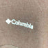 コロンビアスポーツウェア Columbia Sportswear XXL Tech Pine Ridge Half Zip Fleece Top オーバーサイズ メンズ JPN:XXL